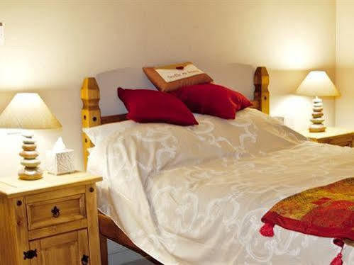 The Seven Stars Hotel Timsbury  ภายนอก รูปภาพ